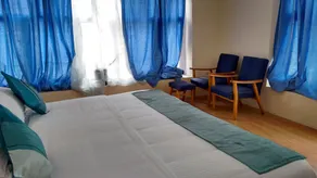 Hotel Horzay - Image 3