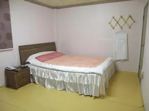New Busan Jang Motel - Image 2