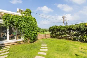 Grass B&B - Image 4