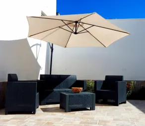 Alma Salento - Image 4