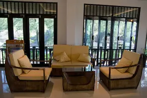 Tacola Resort & Spa - Image 5