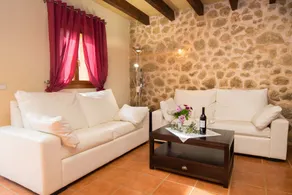 Agroturismo Son Olive - Image 2
