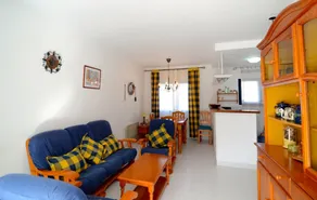 Apartaments Nautic Golf - Image 3