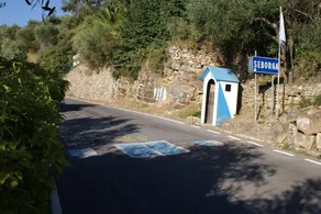 B&B Antico Castello - Image 2