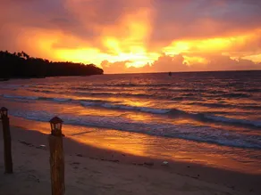 Andaman Bangtao Bay Resort - Image 2