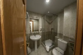 Hostal Zamorano - Image 5