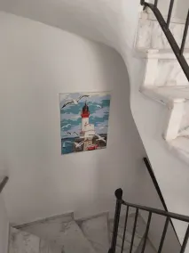 Hanlı Apart Otel - Image 4