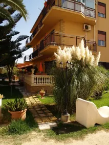 Oikos Vacanze - Image 3