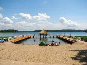 Bogaczewo Bogaczewo in Bogaczewo - Image 4