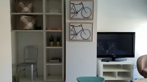 18 Torres Albatros - Image 2
