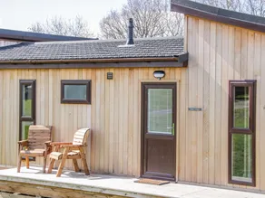 Alder Lodge Billingsley - Image 3