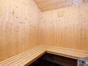 Stylish Holiday Home in Hojslev Denmark With Whirlpool - Image 2
