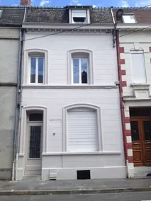 appartement NEO - SLEEP IN VALENCIENNES - Image 3