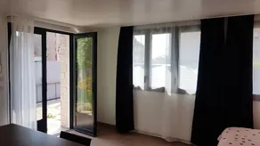 Maison de 5 chambres avec vue sur la ville jardin clos et wifi a Argenteuil - Image 2