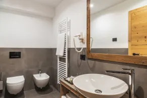 Ai Spiazzi - Image 4