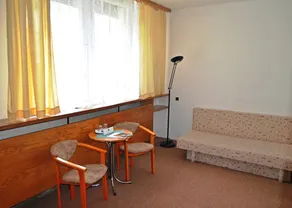 Bungalovy FIS Economy - Image 2