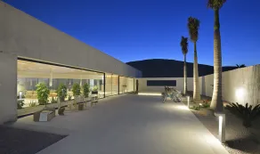 INNSiDE by Meli Fuerteventura - Adults Only - Image 4
