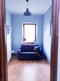 Apartament Wałbrzych / Szczawno - Zdroj - Image 2