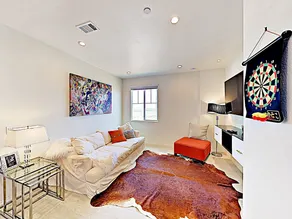 Stunning Beach W/ Pool, Views, Bar & Arcade 3 Bedroom Condo - Image 5