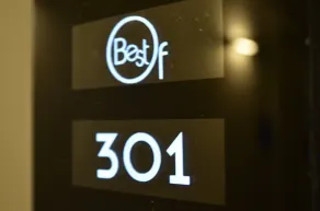 Best Of Suite Hotel - Image 4