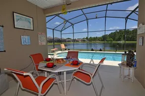 Holiday Villas Of Clermont - Image 2