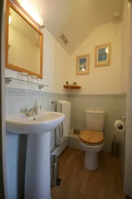 Chy-Vista B&B - Image 2