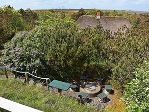 Picturesque Holiday Home in Ulfborg With Sauna - Image 5