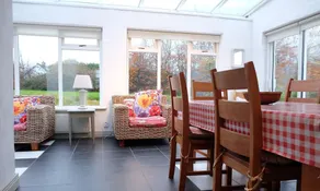 Ballyvaughan Cottage No 2 - Image 4