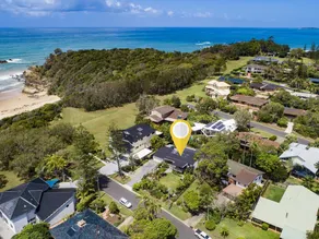 Maison Daintree - Image 3