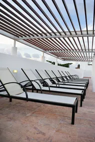Bambu Suites - Image 5