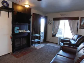 Bella Vista - Image 2