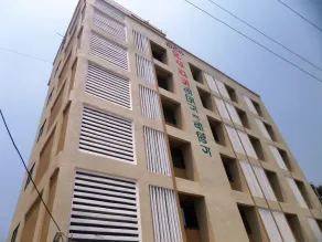 Hotel Riya Raj Lodging - Image 4