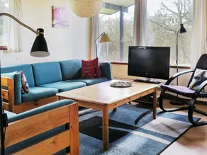 House in Struer for 5 people with 3 rooms Ref. 632546 - Image 3