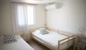 99 Guesthouse - Image 3