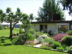 Fraser Riverview Holiday Apartment - Image 5