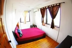 The Jiong Guest House - Image 4