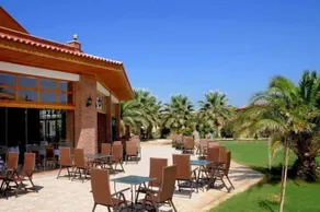 Angora Beach Resort - Image 3