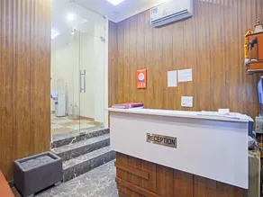 Hotel Deluxe Stay Inn - Image 5