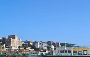 Nice Apartment in Anzio With 2 Bedrooms - Image 5