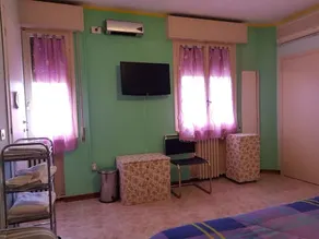 Bed & Breakfast Adrj - Image 3
