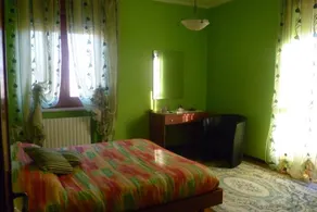 I Nove Faggi - Image 3