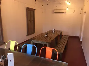 Pirache Art Hotel - Image 4