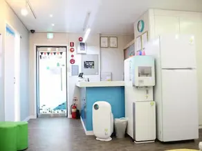 Guesthouse 710 - Image 3