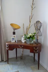 Appartement Palais Meurice - Image 3
