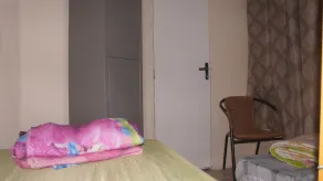 Share Guest Hostel - Image 3
