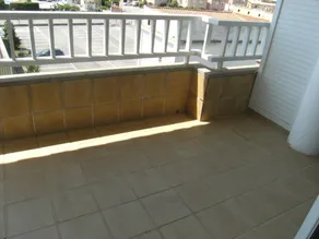 Apartamento Del Sol 415 - Image 2