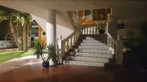 Hotel Miramar - Image 5