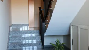 Seaview 2 Bedroom Apartment in Qawra - Image 4