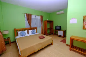 Lanta Ala Guest House - Image 4