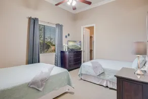 Whisper Trail Resort - Image 4